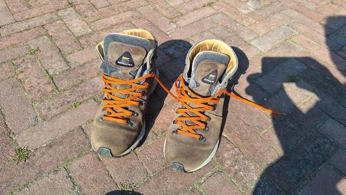 zamberlan Cornel 46 wandelschoenen, Kleding | Heren, Schoenen, Gedragen, Wandelschoenen of Bergschoenen, Ophalen of Verzenden