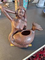 Japanse Keramiek, Antiek en Kunst, Ophalen of Verzenden