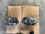 koplamp 1-serie e87 e81 L+R 63117193387-04 63117193388-04, Gebruikt, BMW