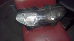 koplamp suzuki tl 1000, Ophalen of Verzenden, Gebruikt