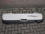 achterbumper mini cooper one R56, Ophalen of Verzenden, Gebruikt, Achter, Bumper
