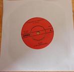 Karel & Feestneuzen > Want dat is carnaval, Cd's en Dvd's, Vinyl Singles, Gebruikt, 7 inch, Single, Ophalen of Verzenden