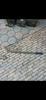 Boillie Werppijp Karpervissen, Watersport en Boten, Ophalen of Verzenden, Gebruikt, Overige typen