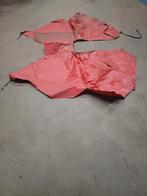 Sirocco jas International, Ophalen of Verzenden