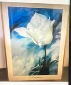 Litho Igor Lavashov, Antiek en Kunst, Ophalen