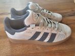 Adidas Campus sneakers - 45 - Nieuw!, Maat XS of kleiner, Ophalen of Verzenden, Nieuw, Schoenen