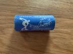 Nieuwe  rol 2 euro munten Griekenland 2004 Olympische Spelen, Ophalen of Verzenden, Griekenland, 2 euro