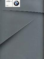 BMW Z4 roadster fraaie originele brochure/auto folder '04, Ophalen of Verzenden, Overige merken