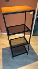 IKEA Kast met 3 planken, Huis en Inrichting, Kasten | Stellingkasten, Ophalen, Gebruikt