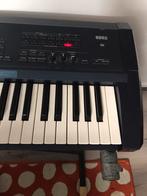 Korg Triton Extreem 61 toetsen, Ophalen, Zo goed als nieuw, 61 toetsen, Korg