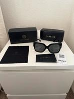 Versace dames zonnebril zwart, Ophalen of Verzenden