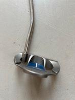 Ping Craze-E Putter - Golfclub, Sport en Fitness, Golf, Ophalen of Verzenden, Gebruikt, Club, Ping