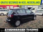 Volkswagen Golf 1.6FSI Comfortline 2006 volledig onderhouden, Voorwielaandrijving, 65 €/maand, 15 km/l, Gebruikt
