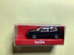 Herpa Volkswagen Golf 1:87, Hobby en Vrije tijd, Modelauto's | 1:87, Ophalen of Verzenden, Nieuw, Auto, Overige merken