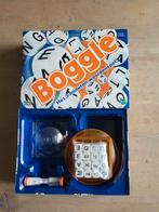spel Boggle zgan!, Een of twee spelers, Ophalen of Verzenden, Zo goed als nieuw