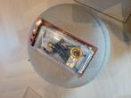 The Lord of the Rings - Aragorn - Toybiz, Ophalen of Verzenden, Zo goed als nieuw, Overige typen