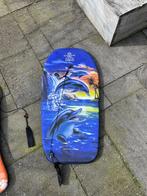 Kinder surf boards, Watersport en Boten, Golfsurfen, Overige typen, Ophalen of Verzenden, Zo goed als nieuw