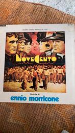 Elpee NoveCento, Ophalen of Verzenden, Zo goed als nieuw, Overige formaten