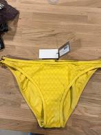 Marlies Dekkers XL  bikini slip maat 42 NIEUW!! Nu €15,-, Nieuw, Bikini, Ophalen of Verzenden