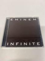 Eminem - Infinite CD (1996), Cd's en Dvd's, Cd's | Hiphop en Rap, Ophalen of Verzenden, 1985 tot 2000, Gebruikt