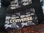 Converse Weekend tas, Ophalen of Verzenden, Zo goed als nieuw, Unisex volwassen