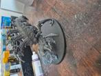 Tyranids psychophage warhammer 40k, Hobby en Vrije tijd, Ophalen of Verzenden, Zo goed als nieuw, Figuurtje(s)
