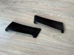 OEM Volvo 240 Snowcaps set compleet - zeldzaam, Verzenden, Volvo