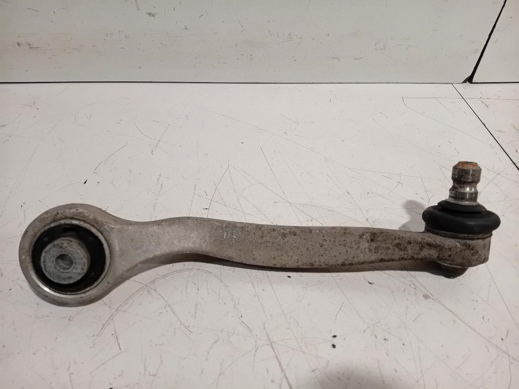 Draagarm rechts voor Audi A8, Onderdelen@venauto.nl, Van der Ven Autorecycling B.V., Gebruikt, Ettenseweg 76, 4706 PB Roosendaal, The Netherlands