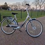 Gazelle Orange extra Damesfiets, Fietsen en Brommers, Fietsen | Dames | Damesfietsen, Ophalen of Verzenden, Gebruikt, Gazelle