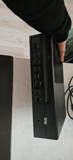 Xbox One - Werkend, zonder controller, Ophalen