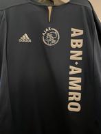 Ajax voetbal shirt, Ophalen of Verzenden, Zo goed als nieuw, Ajax, Shirt