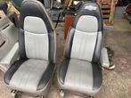 Voorstoelen Chevrolet Express /Gmv Savana Chevyvanetc, Ophalen, Gebruikt, Ford USA
