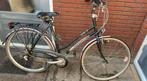 Gazelle Bahia fiets, Ophalen, Zo goed als nieuw, Gazelle
