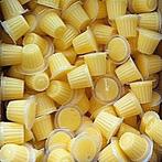 Fruitkuipjes in verschillende smaken evt per post, Meerdere dieren, Papegaai