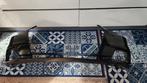 Audi A3 8V facelift Voorbumper 8V3807437AF, Ophalen, Gebruikt, Voor, Audi