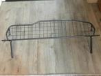 Een zgan. hondenrek voor een Suzuki Vitara, Ophalen of Verzenden, Zo goed als nieuw