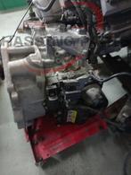 Volkswagen Golf VII automaat DSG Bak CHP, Auto-onderdelen, Transmissie en Toebehoren, Gebruikt, -, Volkswagen, -