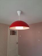 HIPPE PLAFONDLAMP, Ophalen, 50 tot 75 cm, Metaal, MODERN