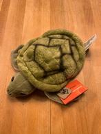 Knuffel Zeeschildpad van het WWF, Ophalen of Verzenden, Nieuw, Overige typen