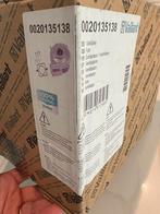 Vaillant ventilator, Doe-het-zelf en Verbouw, Verwarming en Radiatoren, Minder dan 30 cm, Cv-ketel of Combi-ketel, Nieuw, Minder dan 60 cm