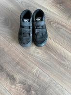 Vans maat 33, Ophalen of Verzenden, Gebruikt, Jongen of Meisje, Schoenen
