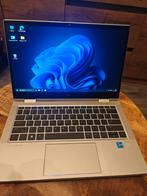 HP EliteBook x360 830 G8, 2 tot 3 Ghz, 13 inch, Ophalen of Verzenden, Zo goed als nieuw