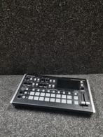 Roland V-8HD HD Video switcher, Audio, Tv en Foto, Professionele Audio-, Tv- en Video-apparatuur, Ophalen of Verzenden, Gebruikt