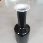 Vintage Gulvaas, Antiek en Kunst, Curiosa en Brocante, Ophalen of Verzenden