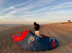 Eleveight XS 8M 2022, Ophalen, Gebruikt, 8 m², Geen board