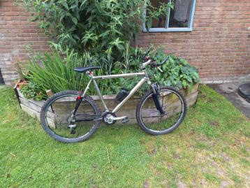 Mountenbike 26 beschikbaar voor biedingen