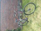 Batavus Torino, Fietsen en Brommers, Gebruikt, Batavus, Versnellingen, 56 cm of meer