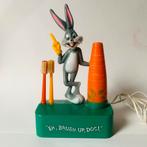 Vintage Bugs Bunny Tandenborstelhouder