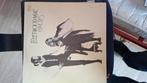 FLeetwood Mac Rumors LP, Ophalen of Verzenden, Zo goed als nieuw, Pop