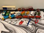 56 x Matchbox auto’s, Ophalen of Verzenden, Overige typen